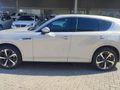 2026 Mazda CX-60 3.3D AWD Takumi