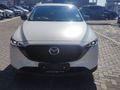 2026 Mazda CX-5 2.0 Carbon Edition Auto