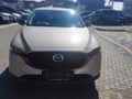 2026 Mazda CX-5 2.0 Carbon Edition Auto