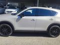 2026 Mazda CX-5 2.0 Carbon Edition Auto