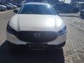 2026 Mazda CX-30 2.0 Individual Auto