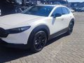 2026 Mazda CX-30 2.0 Individual Auto