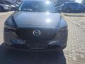 2026 Mazda CX-5 2.0 Carbon Edition Auto