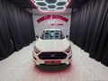 2020 Ford EcoSport 1.5 TiVCT Ambiente