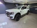 2019 Toyota Hilux 2.8 GD-6 Raider 4x4 Auto Double-Cab