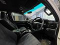 2019 Toyota Hilux 2.8 GD-6 Raider 4x4 Auto Double-Cab