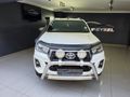2019 Toyota Hilux 2.8 GD-6 Raider 4x4 Auto Double-Cab