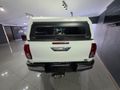 2019 Toyota Hilux 2.8 GD-6 Raider 4x4 Auto Double-Cab