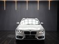 2016 BMW 1 Series 120i 5-dr Auto