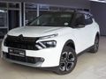 2025 Citroen C3 Aircross Max 1.2T Auto