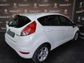 2015 Ford Fiesta 1.0 EcoBoost Trend 5-dr