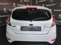2015 Ford Fiesta 1.0 EcoBoost Trend 5-dr