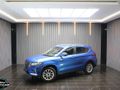 2019 Haval H2 1.5T City Auto