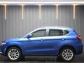 2019 Haval H2 1.5T City Auto