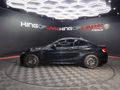 2018 BMW M2 Competition Auto