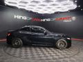 2018 BMW M2 Competition Auto