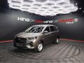 2026 Toyota Rumion 1.5 S