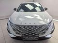 2023 Omoda C5 1.5T Elegance S