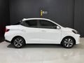 2025 Hyundai Grand i10 1.2 Fluid Sedan Auto