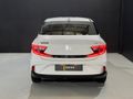 2025 Hyundai Grand i10 1.2 Fluid Sedan Auto