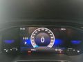 2026 Volkswagen Polo 1.0 TSI Life Auto DSG