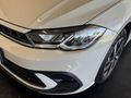 2026 Volkswagen Polo 1.0 TSI Life Auto DSG