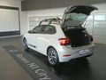 2026 Volkswagen Polo 1.0 TSI Life Auto DSG