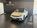 2026 Volkswagen Polo 1.0 TSI Life Auto DSG