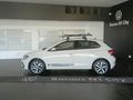 2026 Volkswagen Polo 1.0 TSI Life Auto DSG