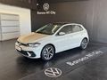 2026 Volkswagen Polo 1.0 TSI Life Auto DSG