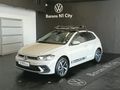 2026 Volkswagen Polo 1.0 TSI Life Auto DSG