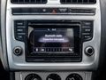 2017 Volkswagen Polo 1.2 TSI Highline Auto (81kW)