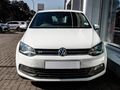 2022 Volkswagen Polo Vivo 1.0 TSI GT 5-dr