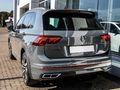 2023 Volkswagen Tiguan 1.4 TSI R-Line DSG Auto (110kW)