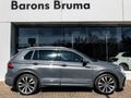 2023 Volkswagen Tiguan 1.4 TSI R-Line DSG Auto (110kW)