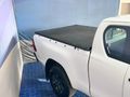 2021 Toyota Hilux 2.4 GD-6 Raised Body Raider Extended Cab