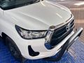 2021 Toyota Hilux 2.4 GD-6 Raised Body Raider Extended Cab