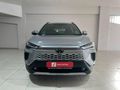 2026 Toyota Corolla Cross 1.8 XR