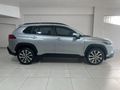 2026 Toyota Corolla Cross 1.8 XR