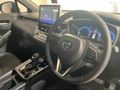 2026 Toyota Corolla Cross 1.8 XR