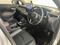 2026 Toyota Corolla Cross 1.8 XR