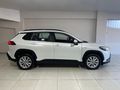 2022 Toyota Corolla Cross 1.8 XS Hybrid