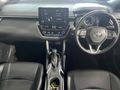 2022 Toyota Corolla Cross 1.8 XS Hybrid