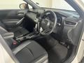 2022 Toyota Corolla Cross 1.8 XS Hybrid