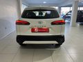 2025 Toyota Corolla Cross 1.8 XI