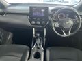 2025 Toyota Corolla Cross 1.8 XI
