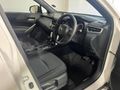 2025 Toyota Corolla Cross 1.8 XI