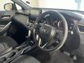 2025 Toyota Corolla Cross 1.8 XI