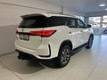 2026 Toyota Fortuner 2.8 GD-6 Auto (mHev)