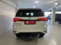2026 Toyota Fortuner 2.8 GD-6 Auto (mHev)